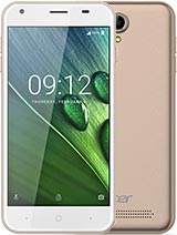 Best available price of Acer Liquid Z6 in Bulk