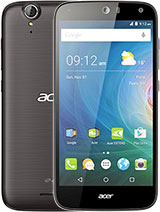 Best available price of Acer Liquid Z630S in Bulk