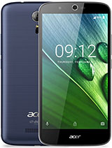 Best available price of Acer Liquid Zest Plus in Bulk