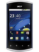 Best available price of Acer Liquid mini E310 in Bulk