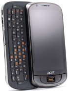 Best available price of Acer M900 in Bulk