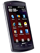 Best available price of Acer neoTouch in Bulk