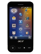 Best available price of Acer neoTouch P400 in Bulk