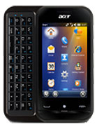 Best available price of Acer neoTouch P300 in Bulk