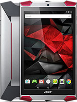 Best available price of Acer Predator 8 in Bulk