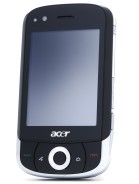 Best available price of Acer X960 in Bulk