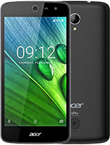 Best available price of Acer Liquid Zest in Bulk
