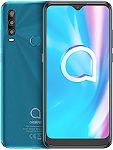 alcatel 3 (2019) at Bulk.mymobilemarket.net