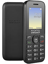 Best available price of alcatel 10-16G in Bulk