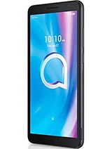 alcatel Pulsemix at Bulk.mymobilemarket.net
