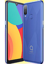 Best available price of alcatel 1L (2021) in Bulk