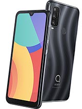 Best available price of alcatel 1L Pro (2021) in Bulk