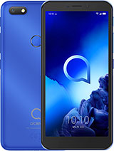 Best available price of alcatel 1v (2019) in Bulk