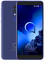 Best available price of alcatel 1x (2019) in Bulk