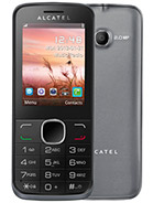 Best available price of alcatel 2005 in Bulk
