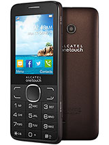 Best available price of alcatel 2007 in Bulk