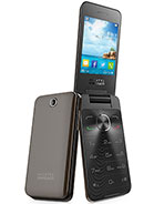 Best available price of alcatel 2012 in Bulk
