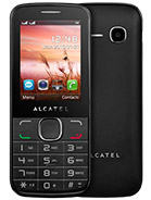 Best available price of alcatel 2040 in Bulk