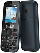 Best available price of alcatel 2052 in Bulk