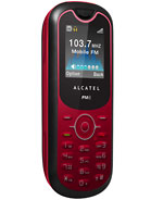 Best available price of alcatel OT-206 in Bulk