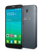 Best available price of alcatel Idol 2 S in Bulk