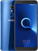 Best available price of alcatel 3 in Bulk
