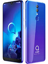 Best available price of alcatel 3 (2019) in Bulk