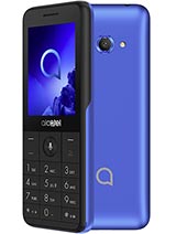 Best available price of alcatel 3088 in Bulk
