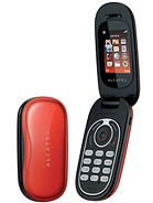 Best available price of alcatel OT-363 in Bulk