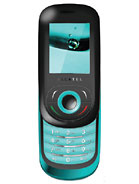 Best available price of alcatel OT-380 in Bulk