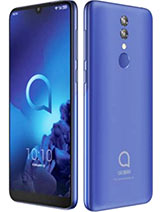 Best available price of alcatel 3L in Bulk