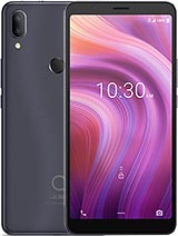 Best available price of alcatel 3v (2019) in Bulk
