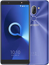 Best available price of alcatel 3x (2018) in Bulk