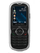 Best available price of alcatel OT-508A in Bulk