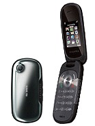 Best available price of alcatel OT-660 in Bulk