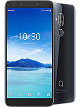 Best available price of alcatel 7 in Bulk