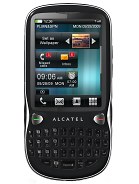 Best available price of alcatel OT-806 in Bulk