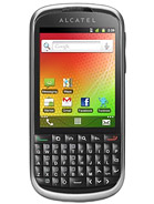 Best available price of alcatel OT-915 in Bulk