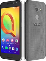 Best available price of alcatel A3 in Bulk