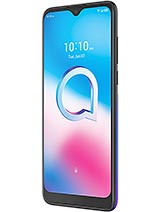 alcatel Pulsemix at Bulk.mymobilemarket.net