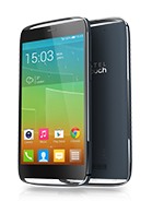Best available price of alcatel Idol Alpha in Bulk