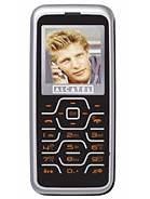 Best available price of alcatel OT-C507 in Bulk