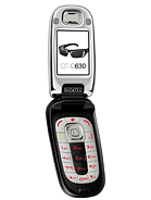 Best available price of alcatel OT-C630 in Bulk