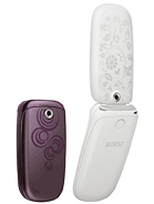 Best available price of alcatel OT-C635 in Bulk