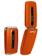 Best available price of alcatel OT-C701 in Bulk