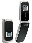 Best available price of alcatel OT-C707 in Bulk