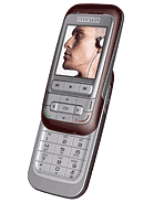 Best available price of alcatel OT-C717 in Bulk
