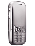 Best available price of alcatel OT-C750 in Bulk