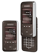 Best available price of alcatel OT-C825 in Bulk