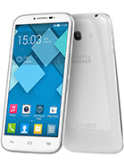 Best available price of alcatel Pop C9 in Bulk